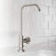 Robinet de cuisine Urbix-50918805