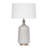Glace Ceramic Table Lamp-72844937