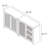 65" Sideboard-418433318