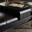 Fawkes Upholstered Bench-1151703322-1175167335