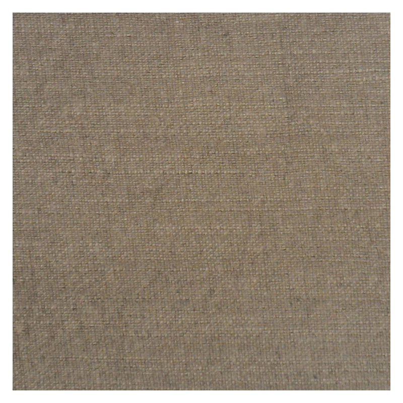 Tissu Breakfront, Brume