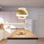 Belle 1 - Light LED Pendant-603021578-603021579