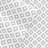 Sunburst Home Ultra Soft Pattern Sheet Set-1950578304