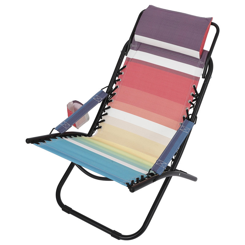 Beach Chair