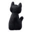 Coussin 18 po H Halloween