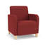 Chaise d'invité de réception Siena-99520734-99520743