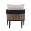 Harrison Outdoor Lounge Chair Set