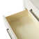Trione 3 Drawer with Charging Station