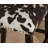 Kias Upholstered Nailhead Trim Counter and Bar Stool-1002657658-1002657660