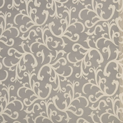 Dodds Fabric