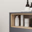 Freestanding Bathroom Cabinet