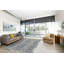 Elisse Wool Oriental Area Rug-1768019787