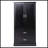 Tall Bathroom Storage Cabinet-1628469941