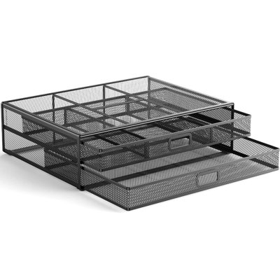Extra Shelving
