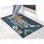 Tapis de cuisine Joella