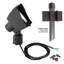 Projecteur à DEL intégré en métal-79111312-79111308