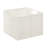 Woven Basket-442806263