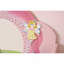 Kids Funnel Othe Fairy Girls Dressing Table with Chair