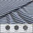 Eddie Bauer Kids Sheet Sets-106893396-66055007