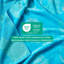 Serviettes de plage 100% jacquard 100% coton-631161569