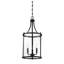Lustre cylindrique à 3 lumières Cleveland-1533096992