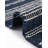 Benitez Striped Indoor Rug-727063313