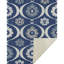 Jeté Sherpa ASB858 Addison-116628171