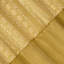 Pimms Eyelet Blackout Curtain-514033341