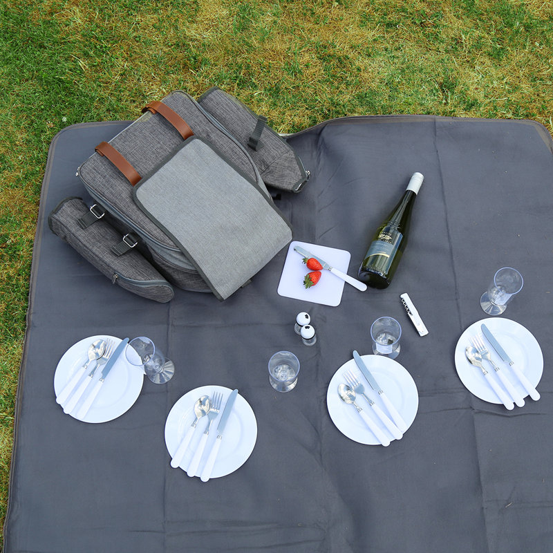 Picnic Backpack