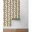 Papier peint adhésif Stacy Garcia Home-99117791