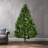 7 'Norway Hinged Tree With 2231 Tips,Dia:58-1501176755