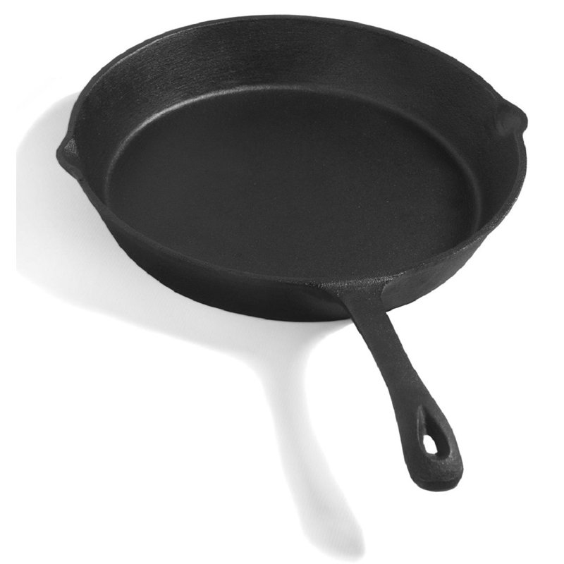 Non-Stick Frying Pan