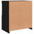 Basiliki Sideboard with LED Lights-632087482