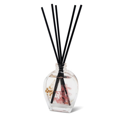 Kawita Plant / Floral Diffuser