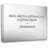 Artsy Quote "Each day’s a gift and not a given right." By Nickelback Gallery Wrapped Canvas