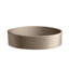 Metropole 16.2'' L Bathroom Sink-16589882