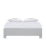 Emilia Standard Bed