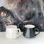 Danett Ceramic Coffee Cup-209571505