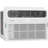 Frigidaire Smart Window Air Conditioner-131082348