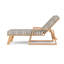 Pursuit Outdoor Chaise Lounge-293763019