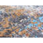 Antolini Abstract Area Rug-29005011