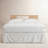 Bondi Boucle Junior Bed Conversion Kit