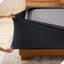 Housse de sommier enveloppante-111178099-111178093