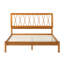 Lit plateforme Asho-442305796-440739192