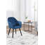 Deana Upholstered Dining Chair-984763083