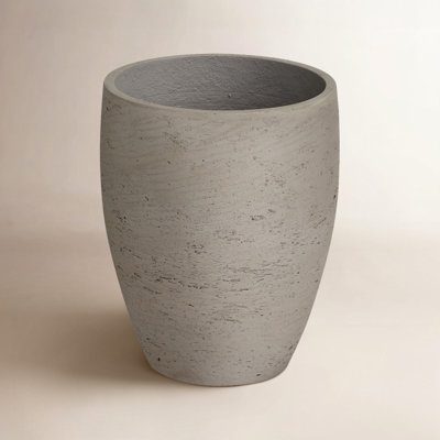 Daril 14" Pot Planter