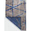 Contemporain grand diamant abstrait-1359391227