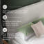 Lit tapissier Brandinlane-1447403587