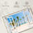 " Window To White Beach " by Paradise Art Collectives-2041800102