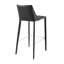 Tabouret de bar Carramar-1540225096-1540225098
